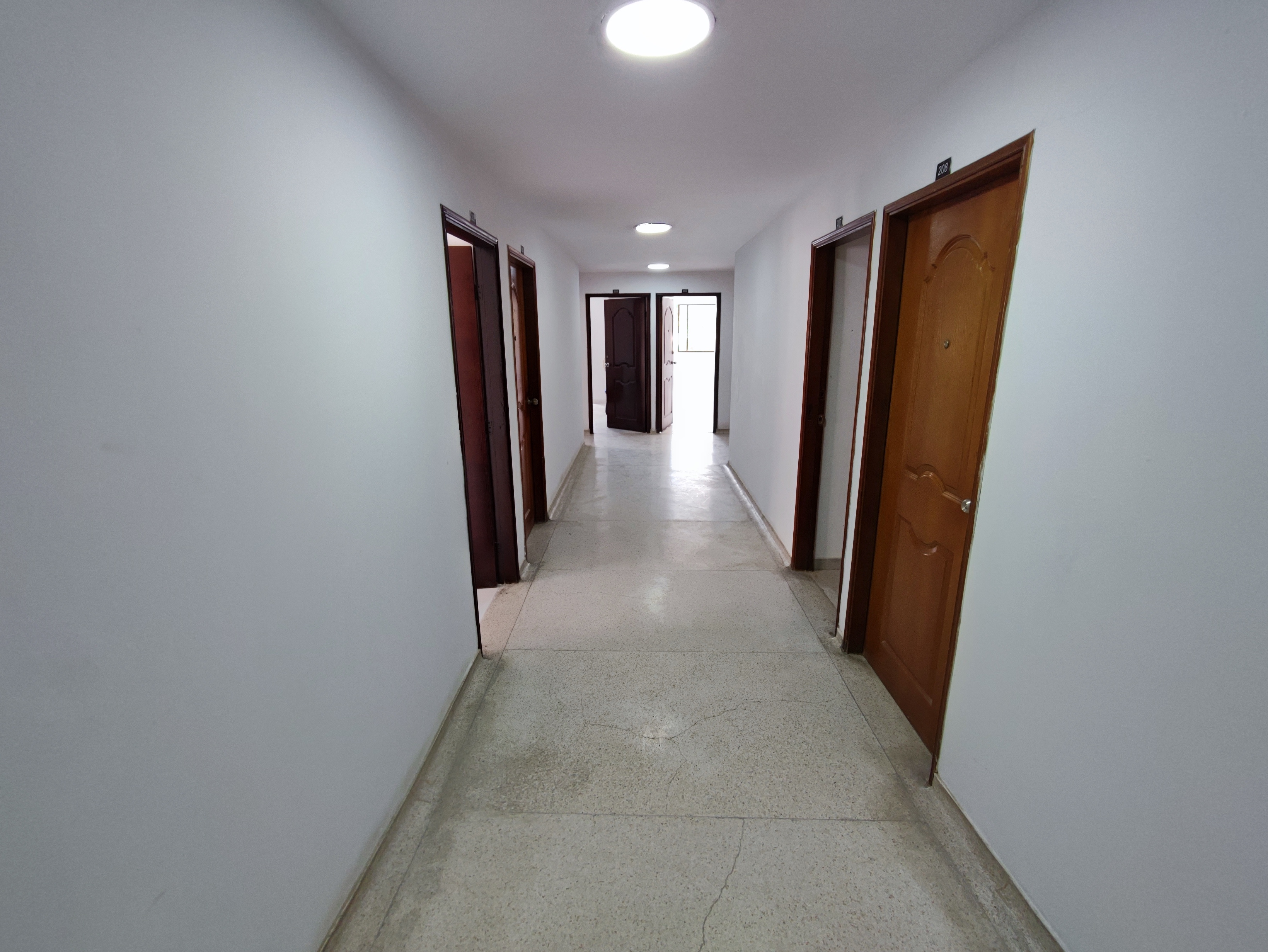 CONSULTORIOS EN VENTA - MARIA  AUXILIADORA