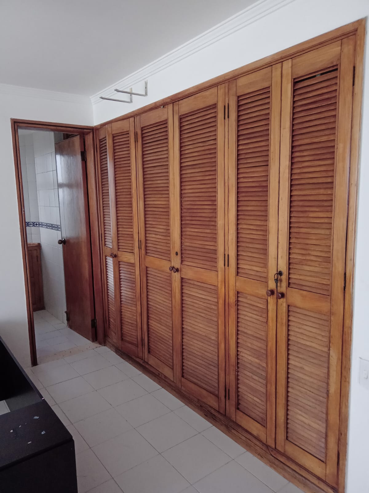 VENDO APARTAMENTO - MARBELLA - CARTAGENA