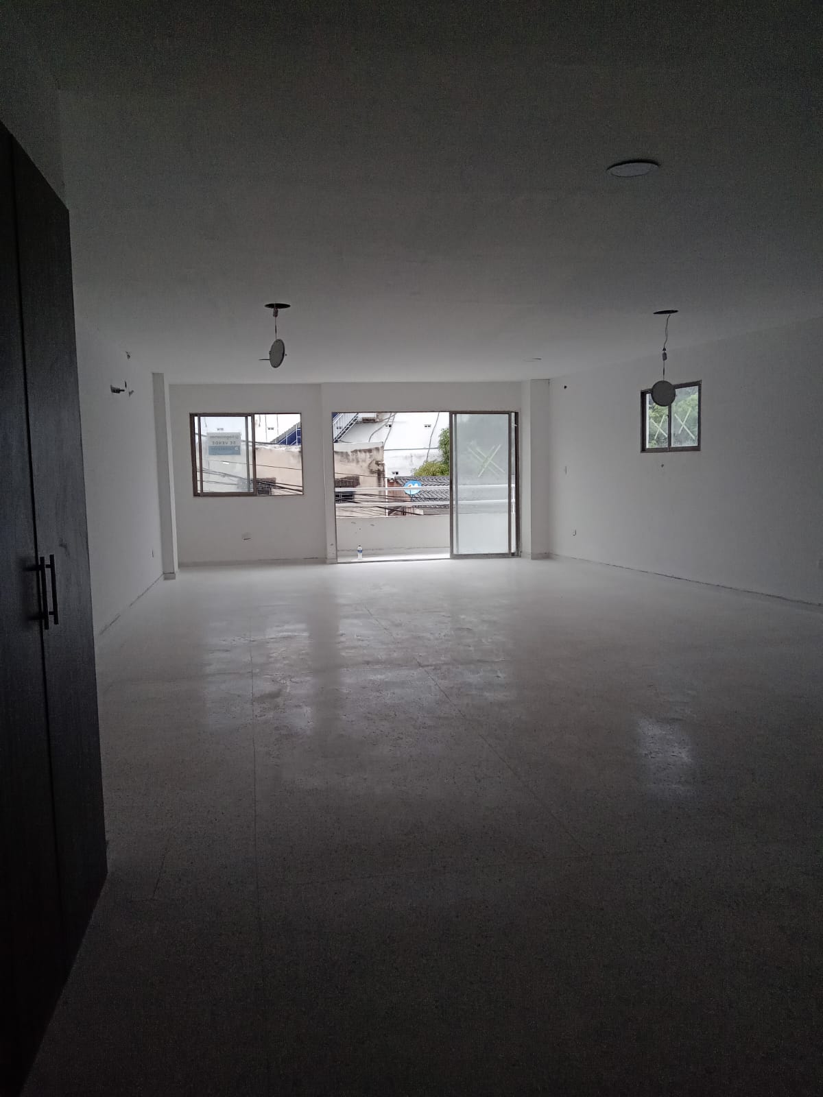 EDIFICIO EN VENTA ZARAGOCILLA - CARTAGENA