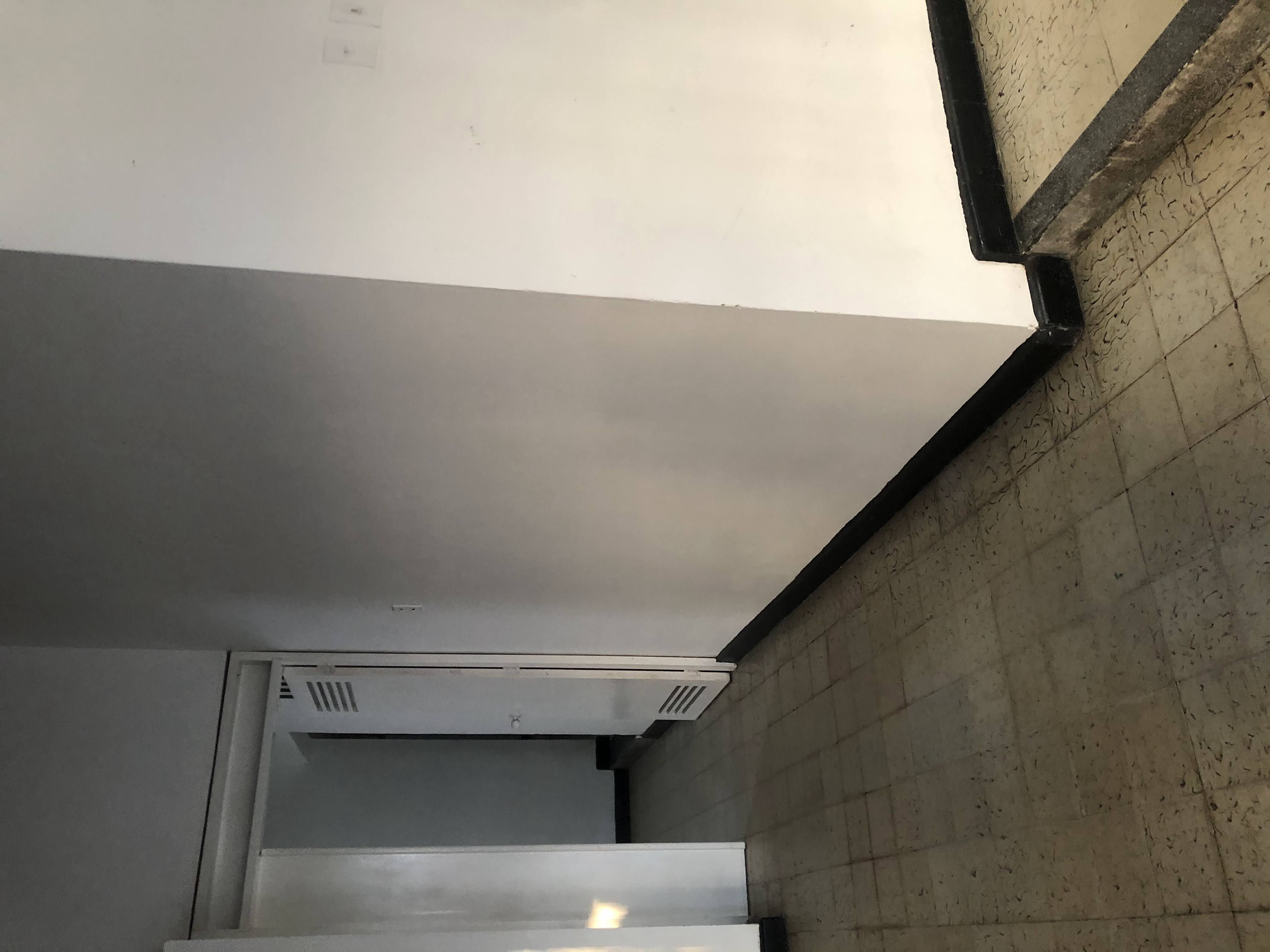 CASA EN VENTA MANGA  – CARTAGENA