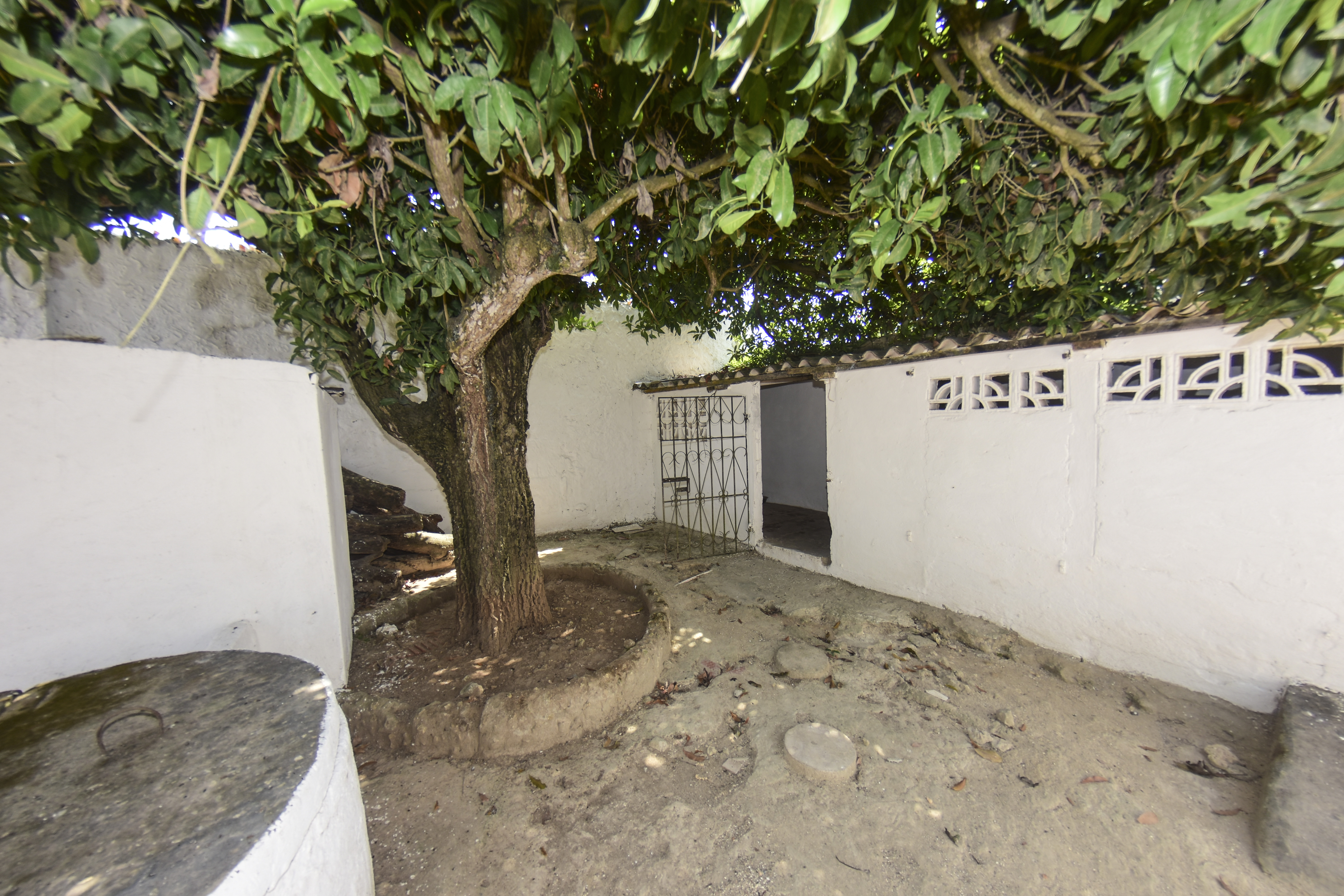 CASA EN VENTA  TURBACO - BOLIVAR