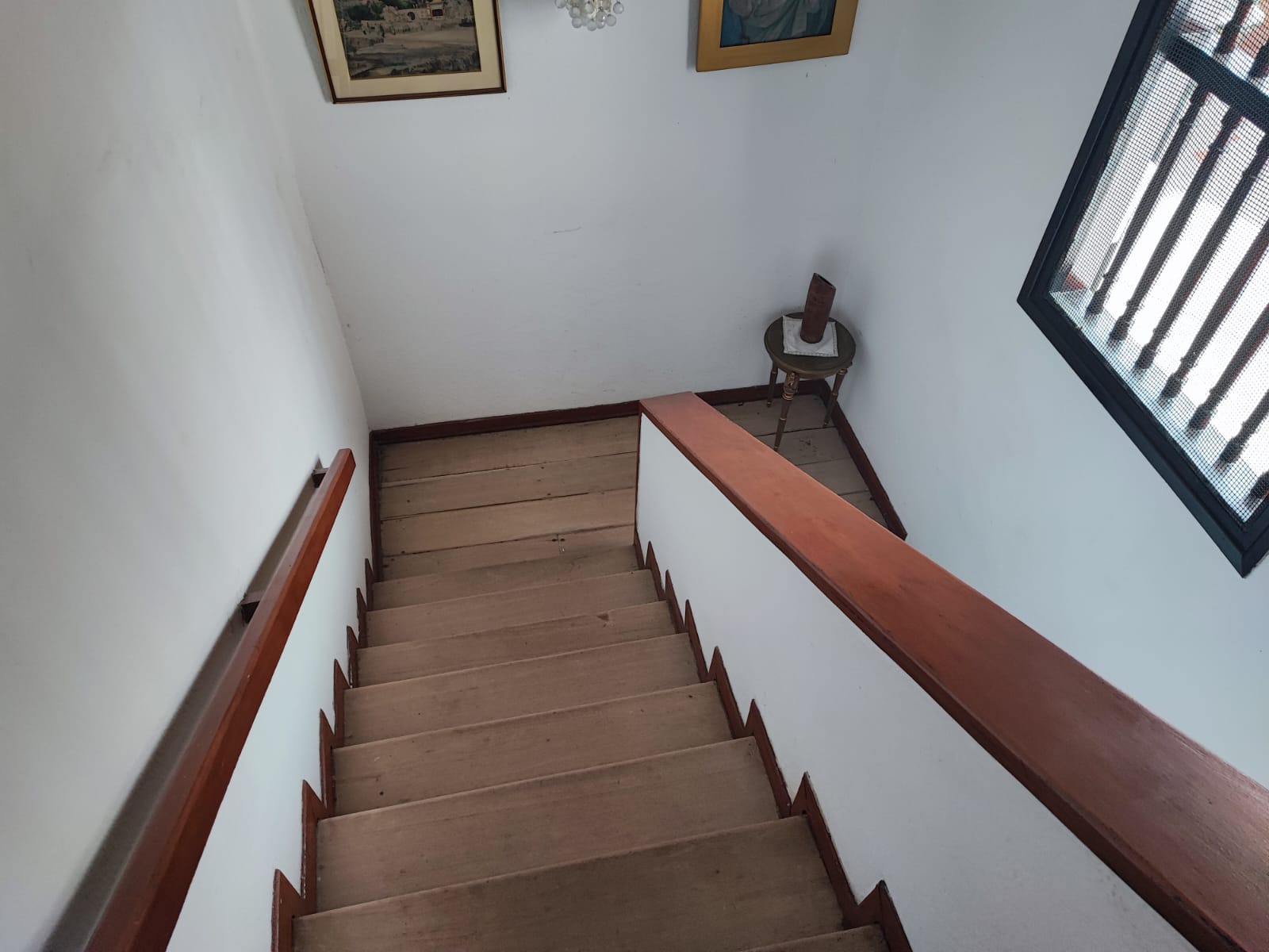 CASA EN VENTA  PIE DE LA POPA - CARTAGENA