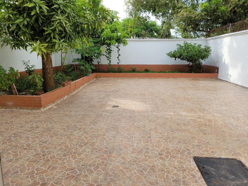 CASA EN VENTA - TURBACO - BOLIVAR