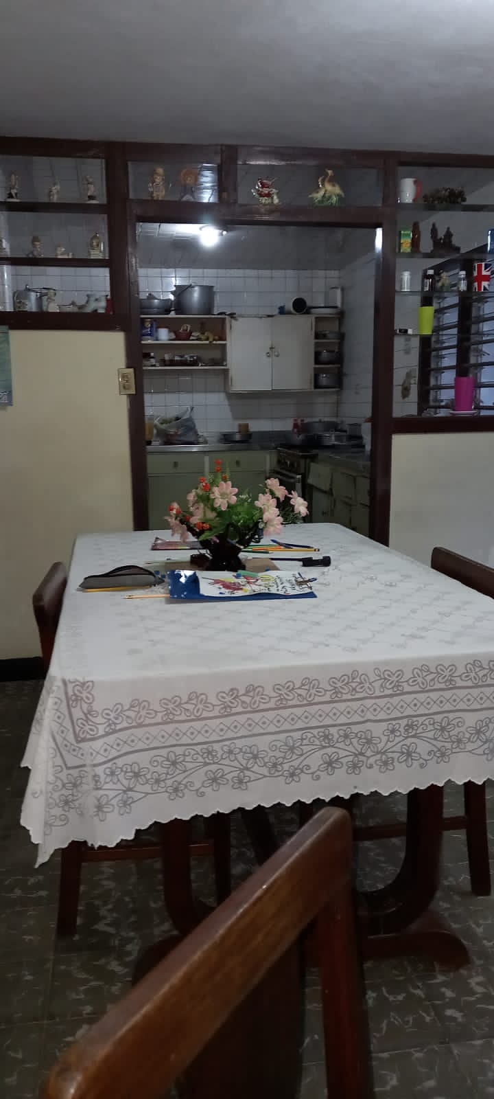 CASALOTE  EN VENTA - CRESPO - CARTAGENA