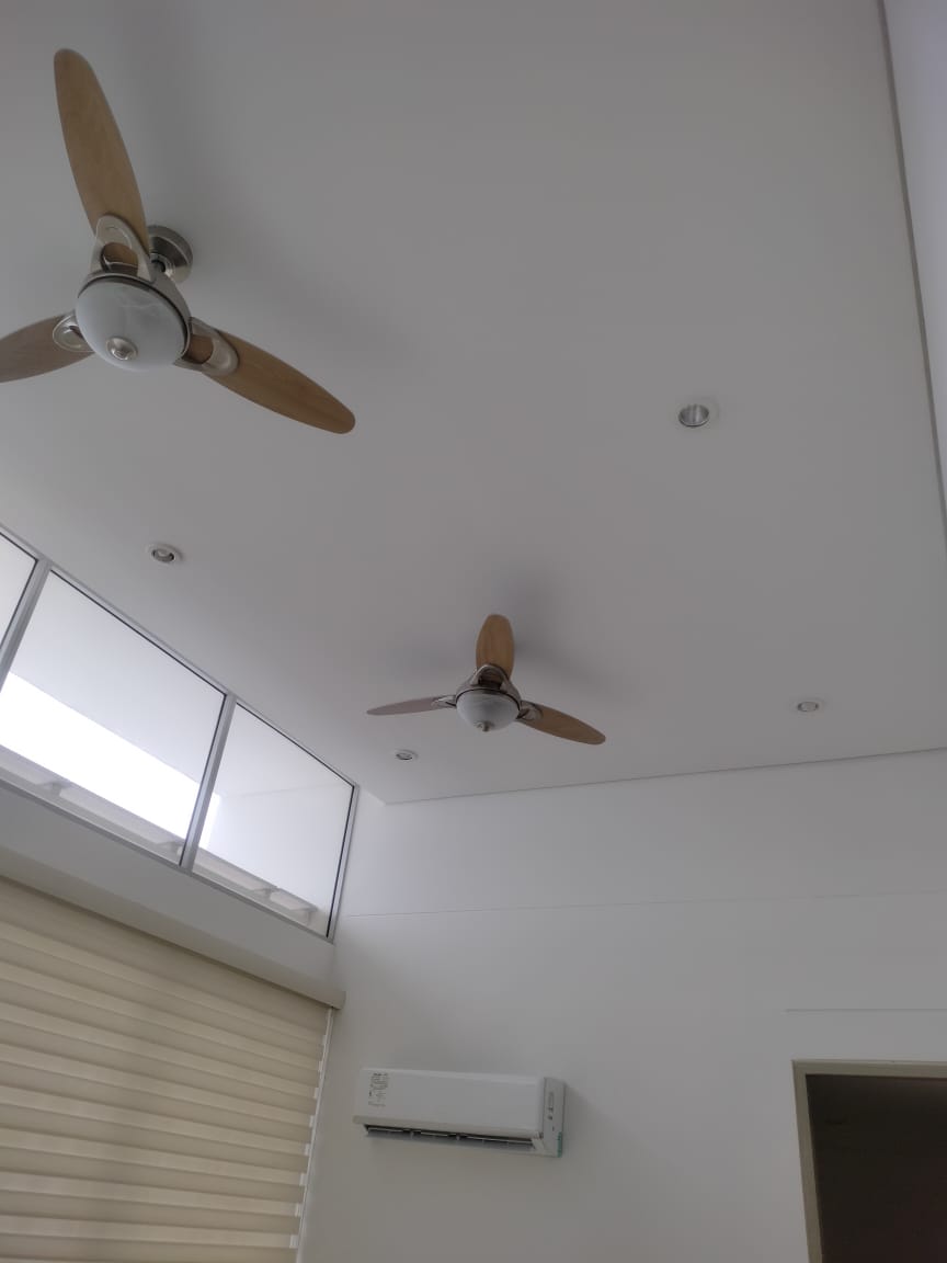 APARTAMENTO EN VENTA, SERENA DEL MAR - CARTAGENA