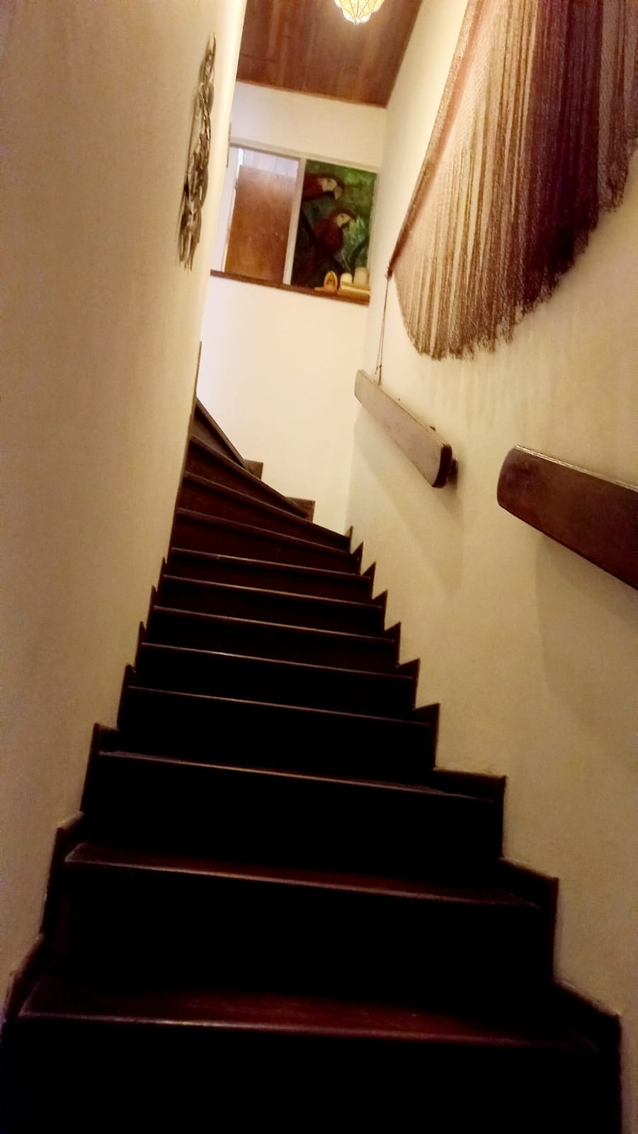 CASA EN VENTA  PIE DE LA POPA - CARTAGENA