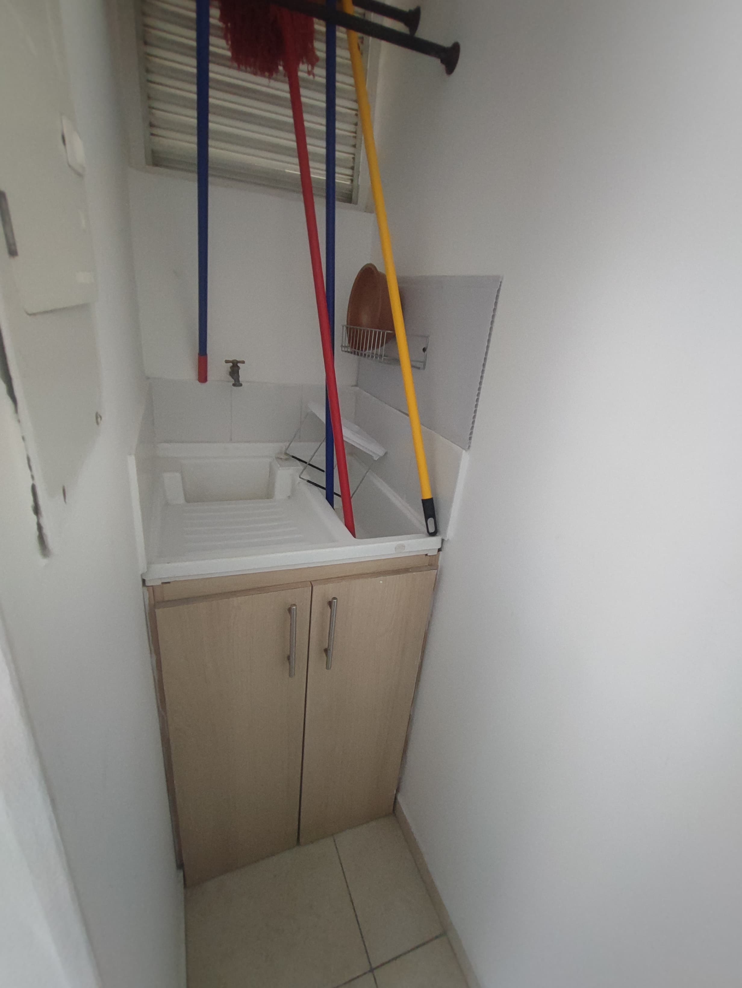 Cartagena Venta  de Apartamento Alto Bosque