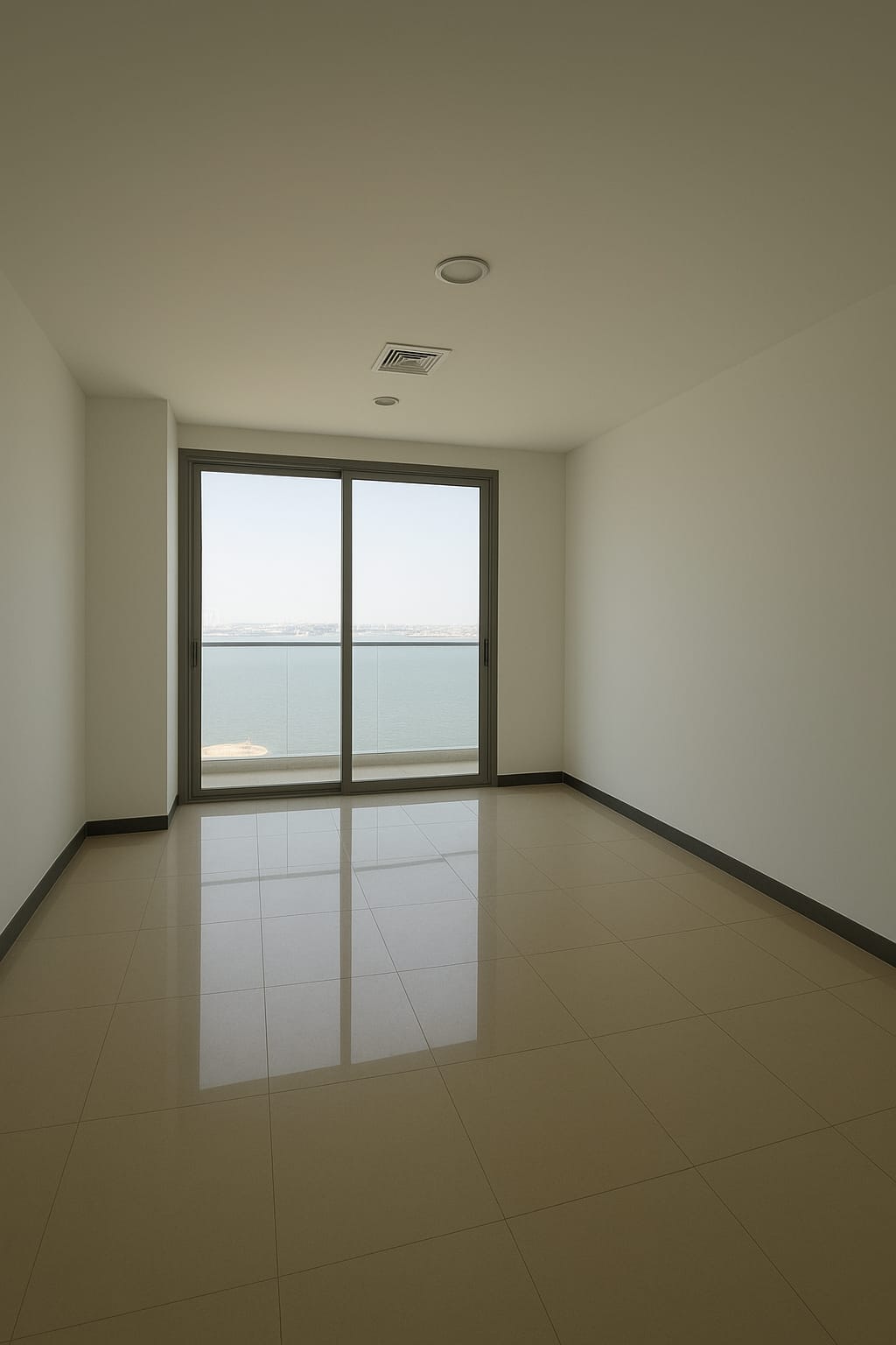 OFICINA EN ARRIENDO EN BOCAGRANDE