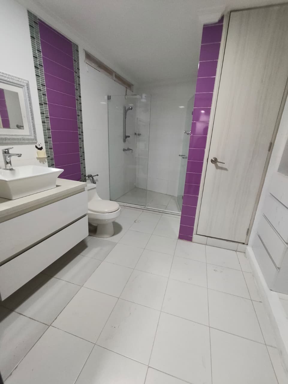 CASA EN VENTA PIE DE LA POPA - CARTAGENA