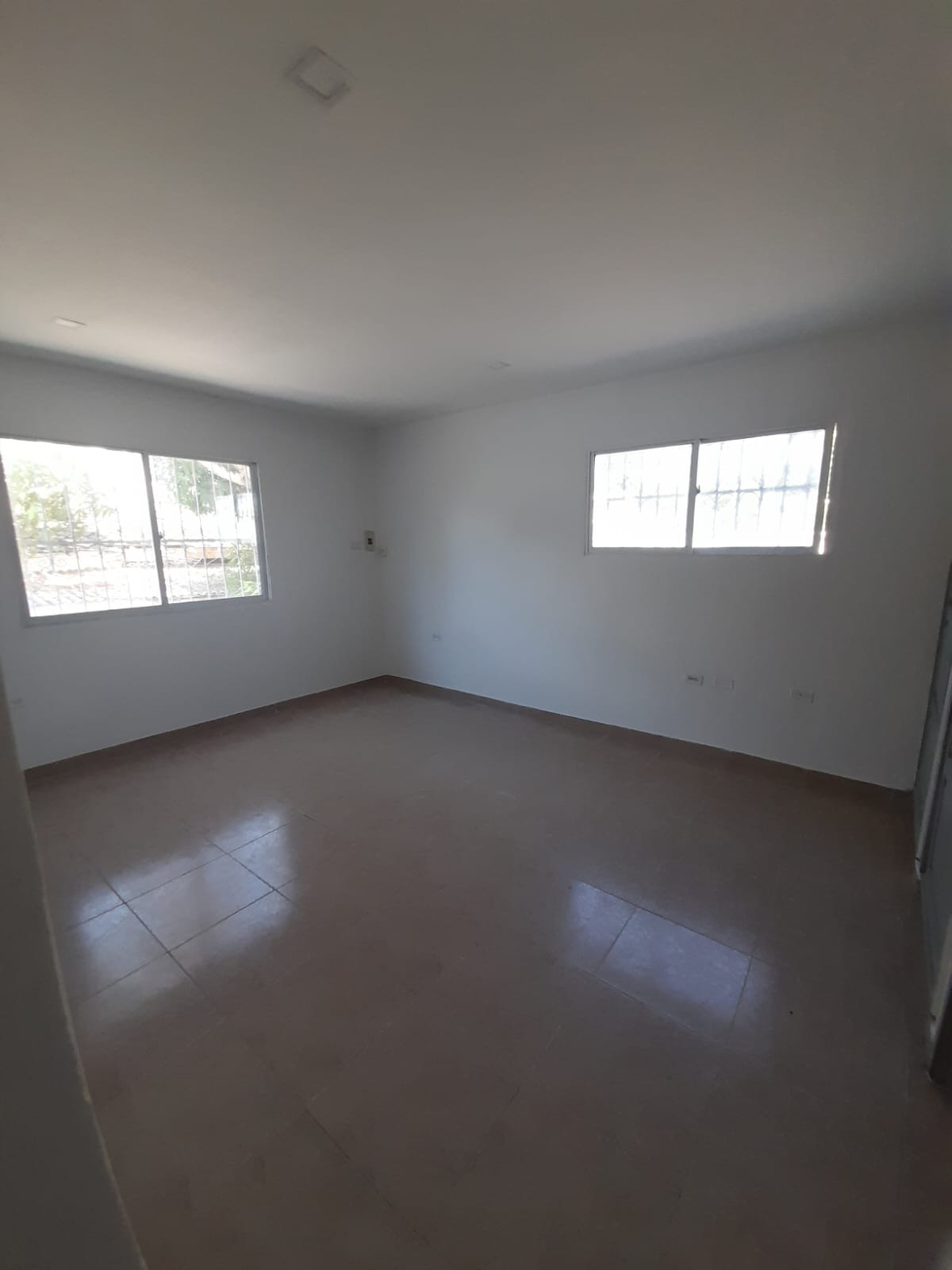 EN VENTA CASA EN MANGA - CARTAGENA