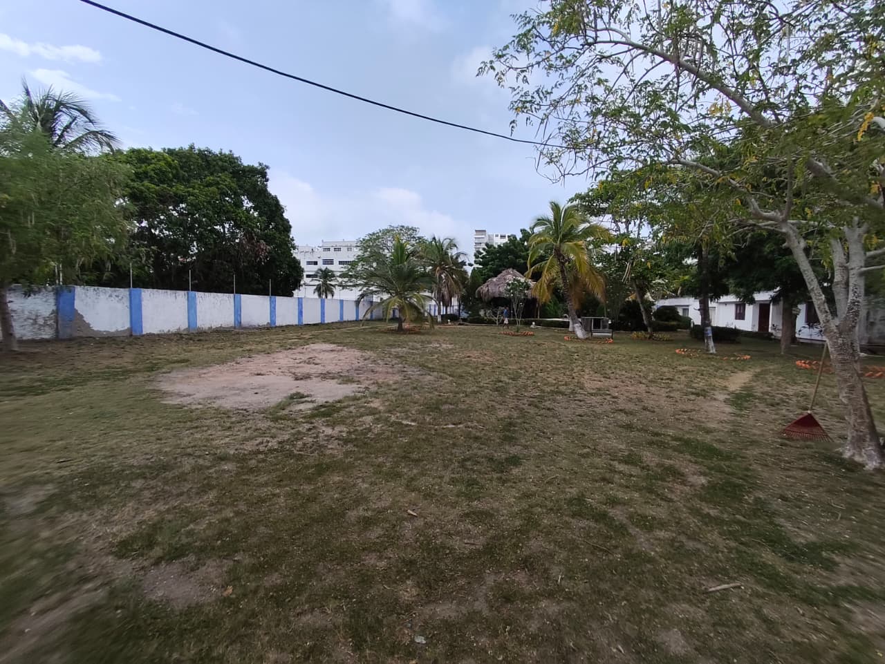 CASA EN ARRIENDO CIELO MAR - DE USO TURISTICO
