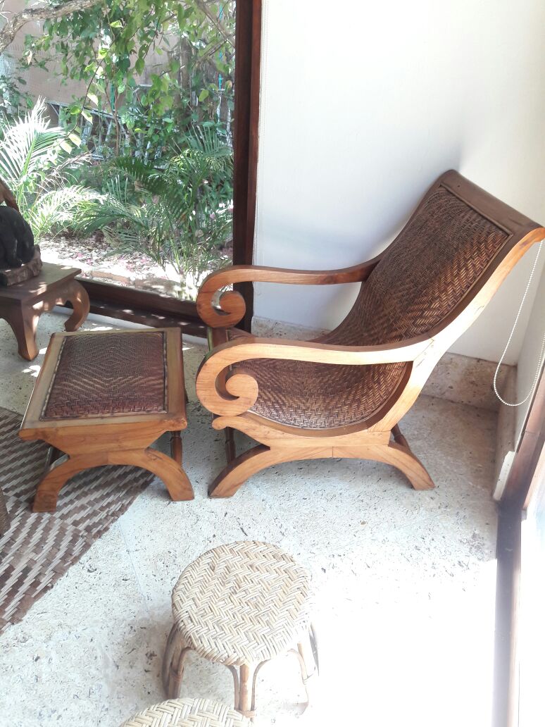 CASA EN VENTA ZONA NORTE - CARTAGENA