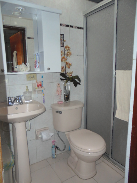 Turbaco Venta Casa Turbaco