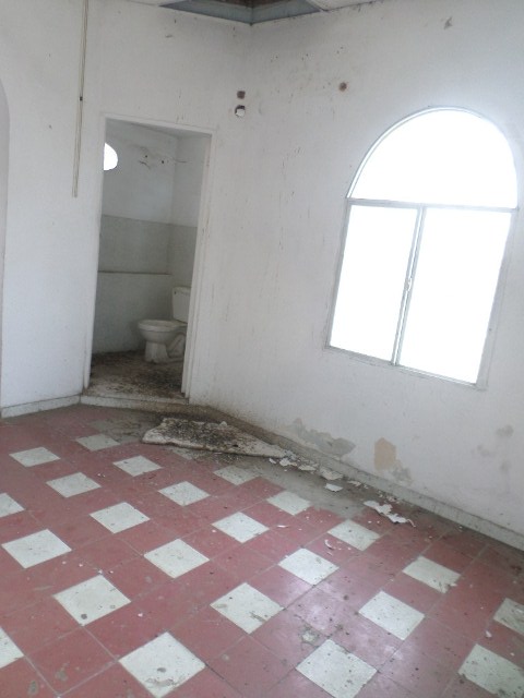 CASA EN VENTA PIE DE LA POPA - CARTAGENA