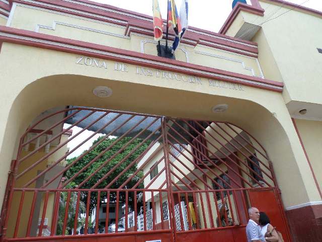 Cartagena Venta de Casa Vista Hermosa