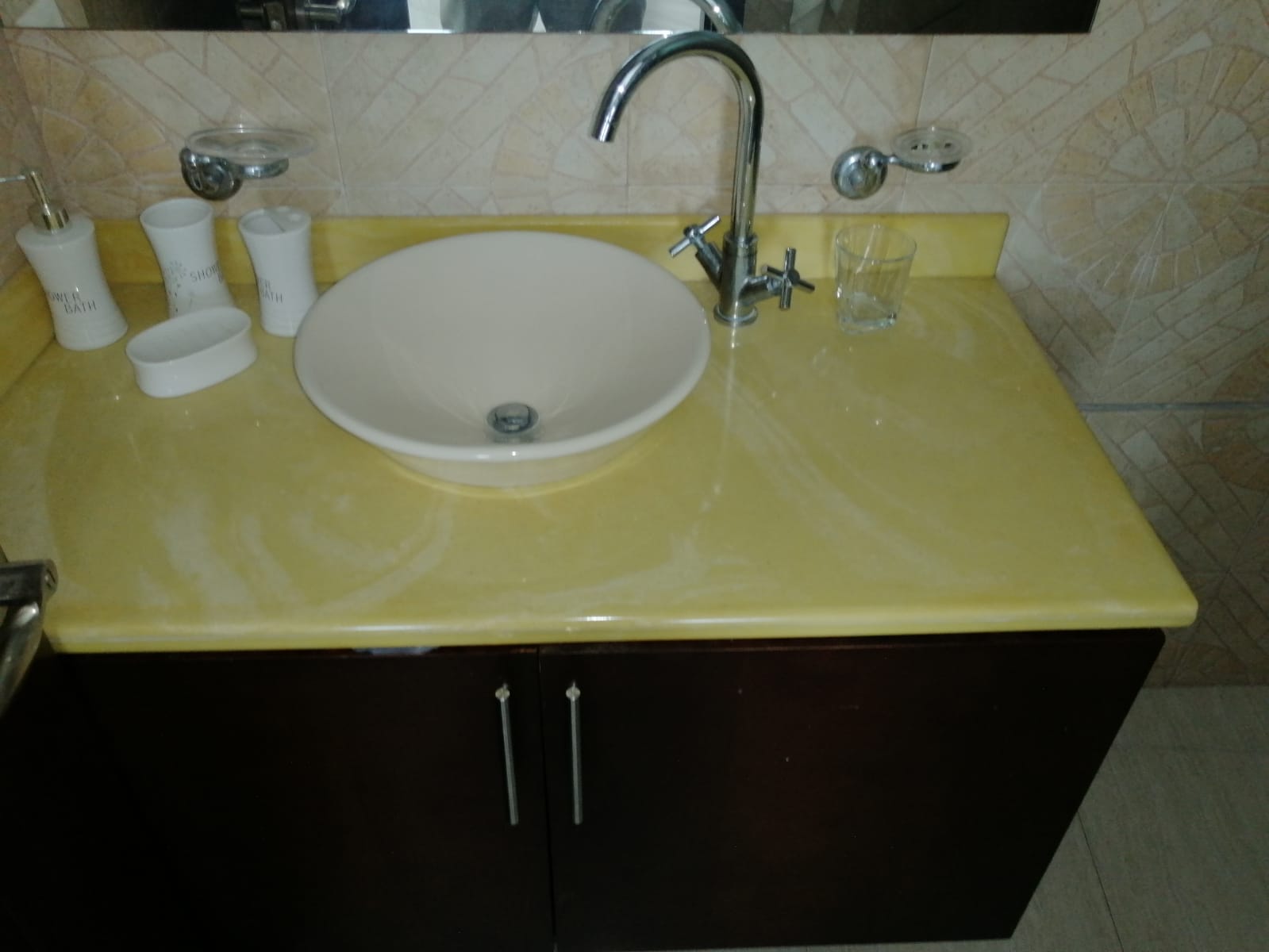PENTHOUSE EN VENTA  BOCAGRANDE - CARTAGENA