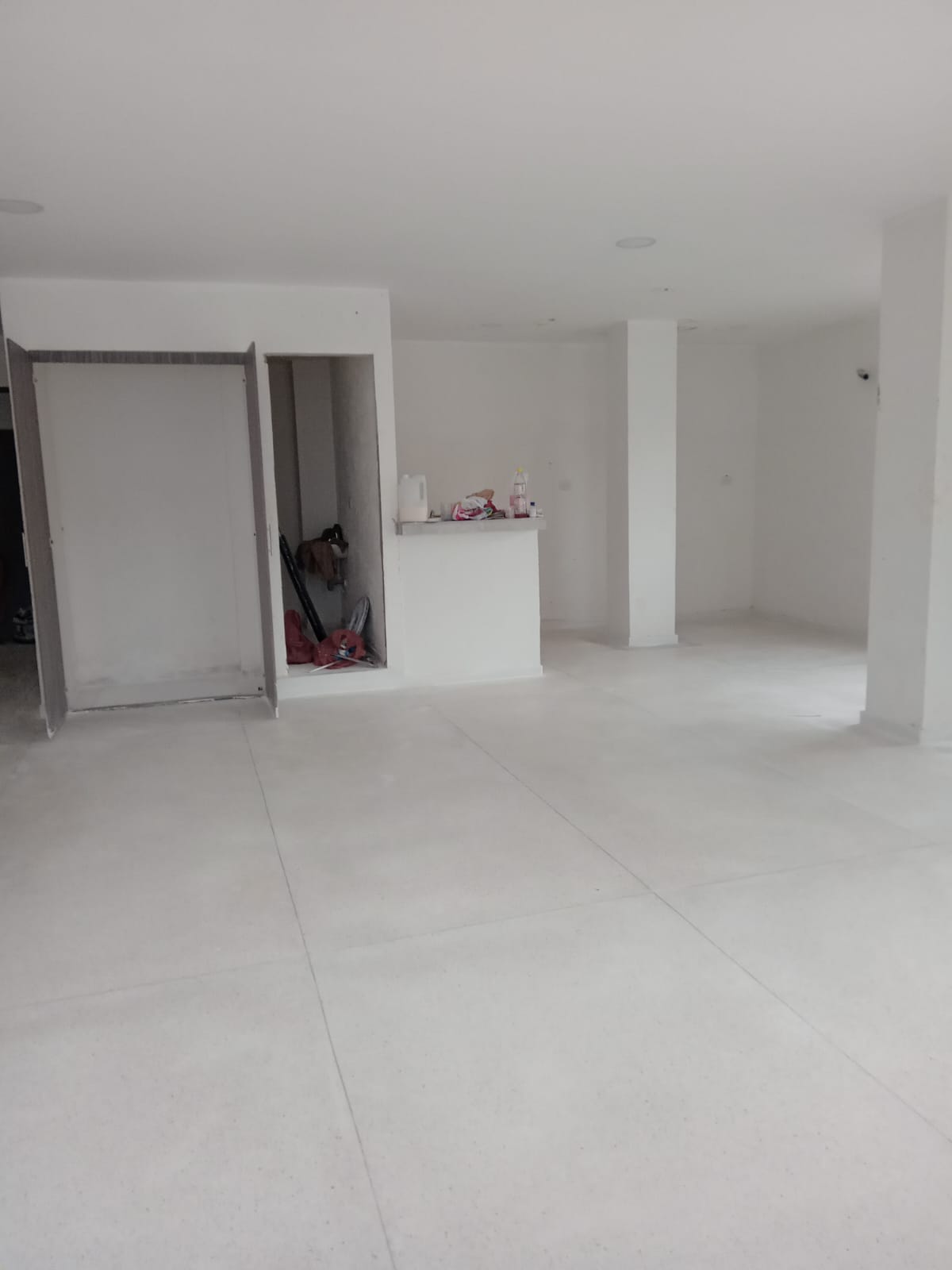 EDIFICIO EN VENTA ZARAGOCILLA - CARTAGENA