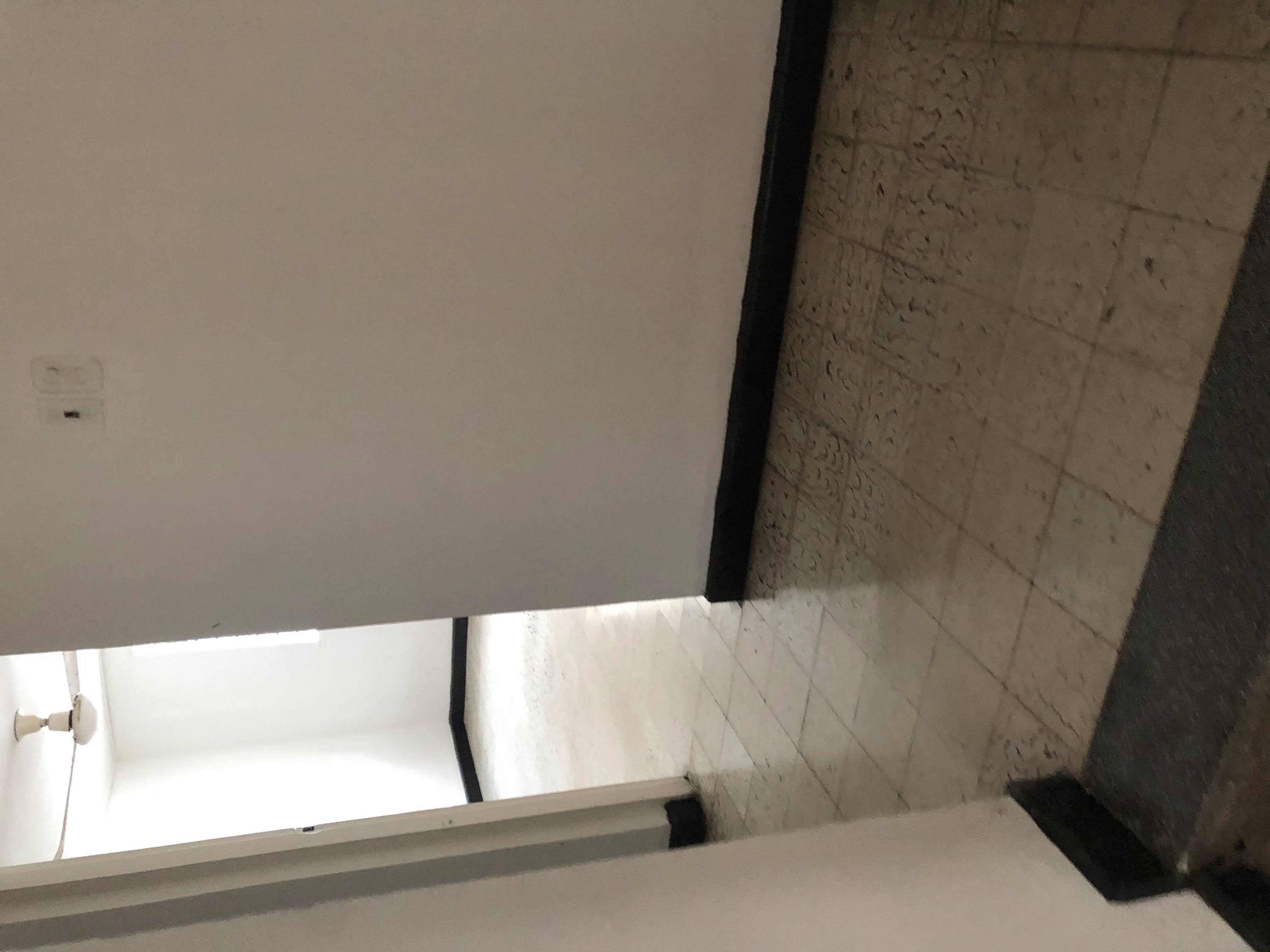 CASA EN VENTA MANGA  – CARTAGENA