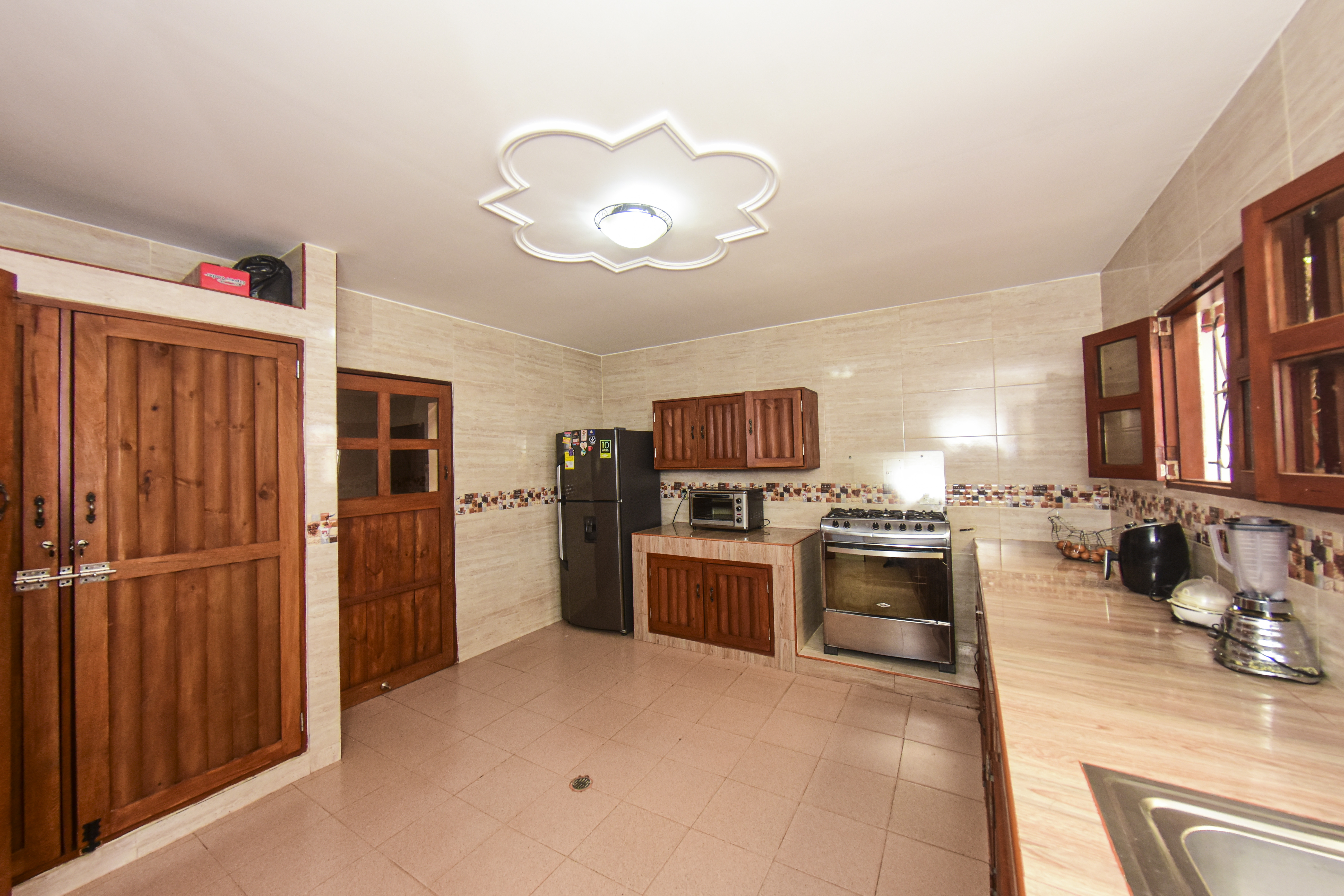 CASA EN VENTA  TURBACO - BOLIVAR