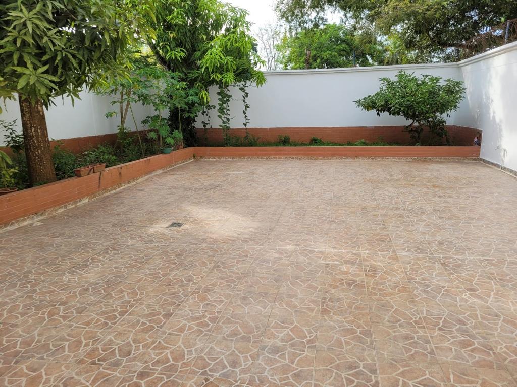 CASA EN VENTA - TURBACO - BOLIVAR