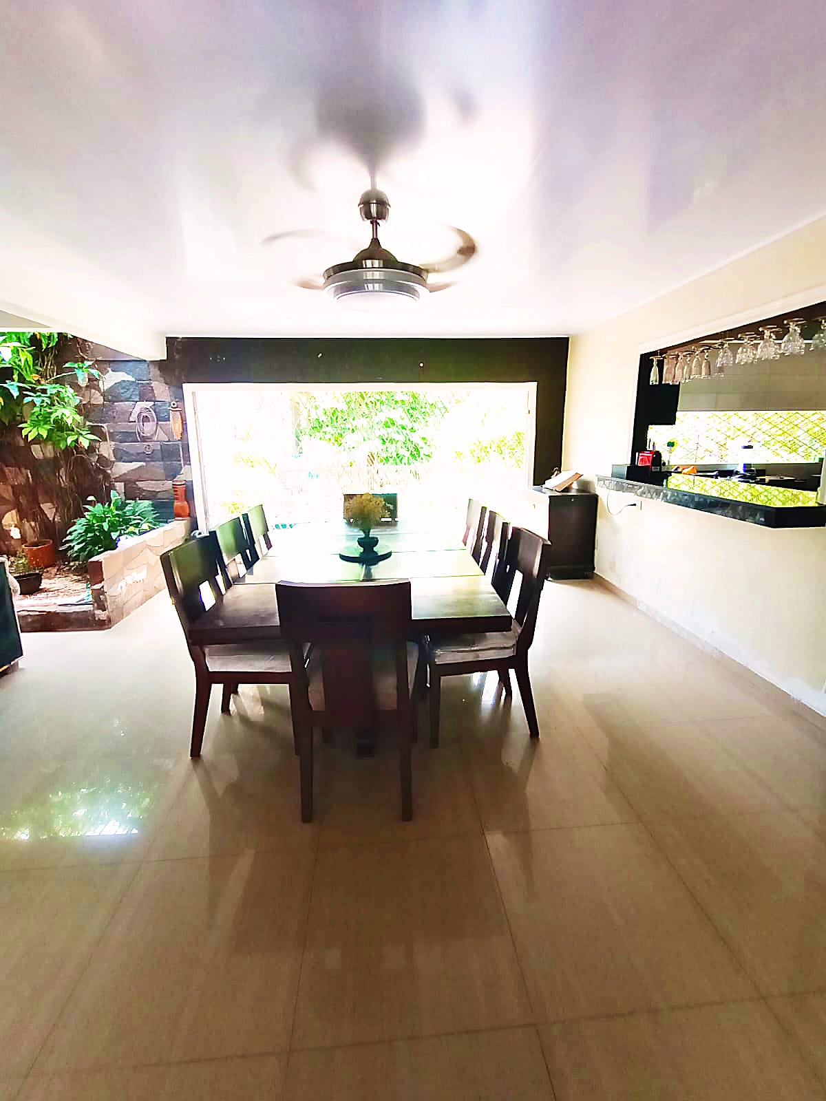 CASA EN VENTA - TURBACO - BOLIVAR