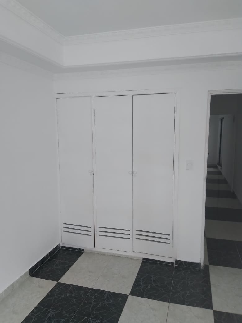 CASA EN VENTA PIE DE LA POPA - CARTAGENA