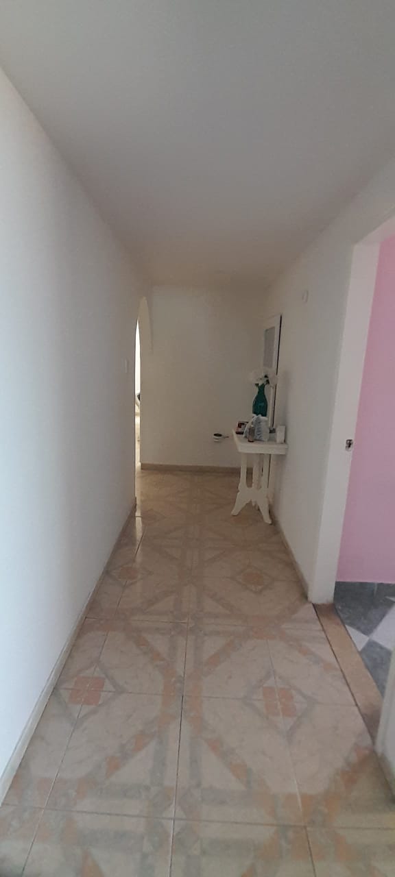 APARTAMENTO EN VENTA BOCAGRANDE - CARTAGENA