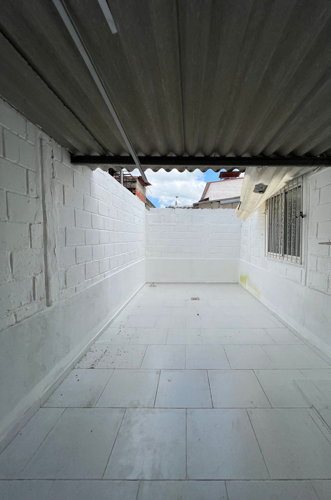 CASA EN VENTA - TURBACO - BOLIVAR