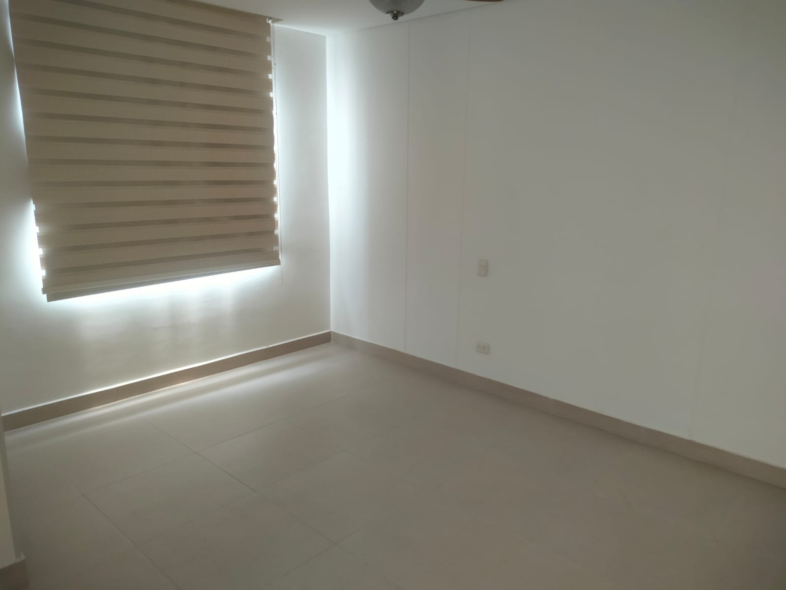 APARTAMENTO EN VENTA, SERENA DEL MAR - CARTAGENA