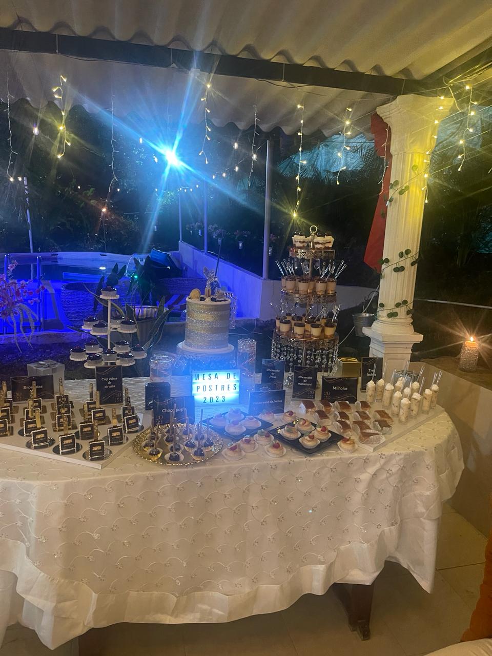 CASA EN VENTA TURBACO - CARTAGENA