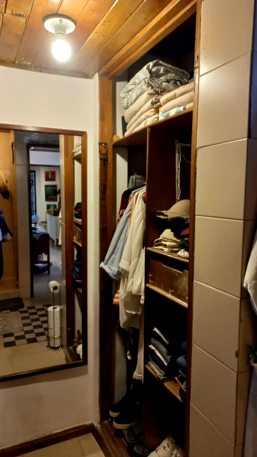 CASA EN VENTA  PIE DE LA POPA - CARTAGENA