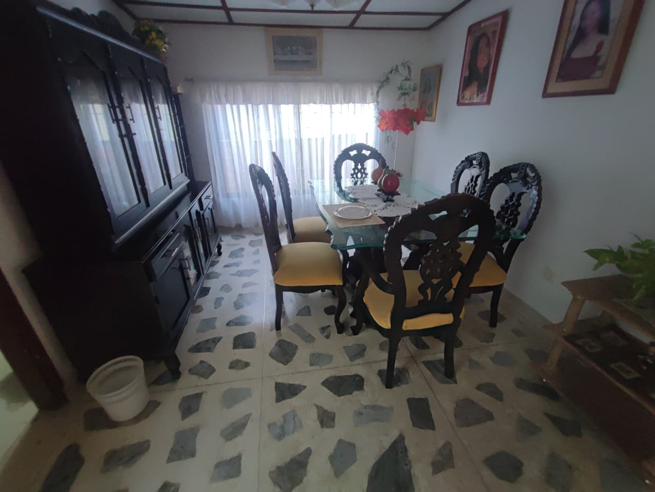CASA EN VENTA , ARMENIA - CARTAGENA