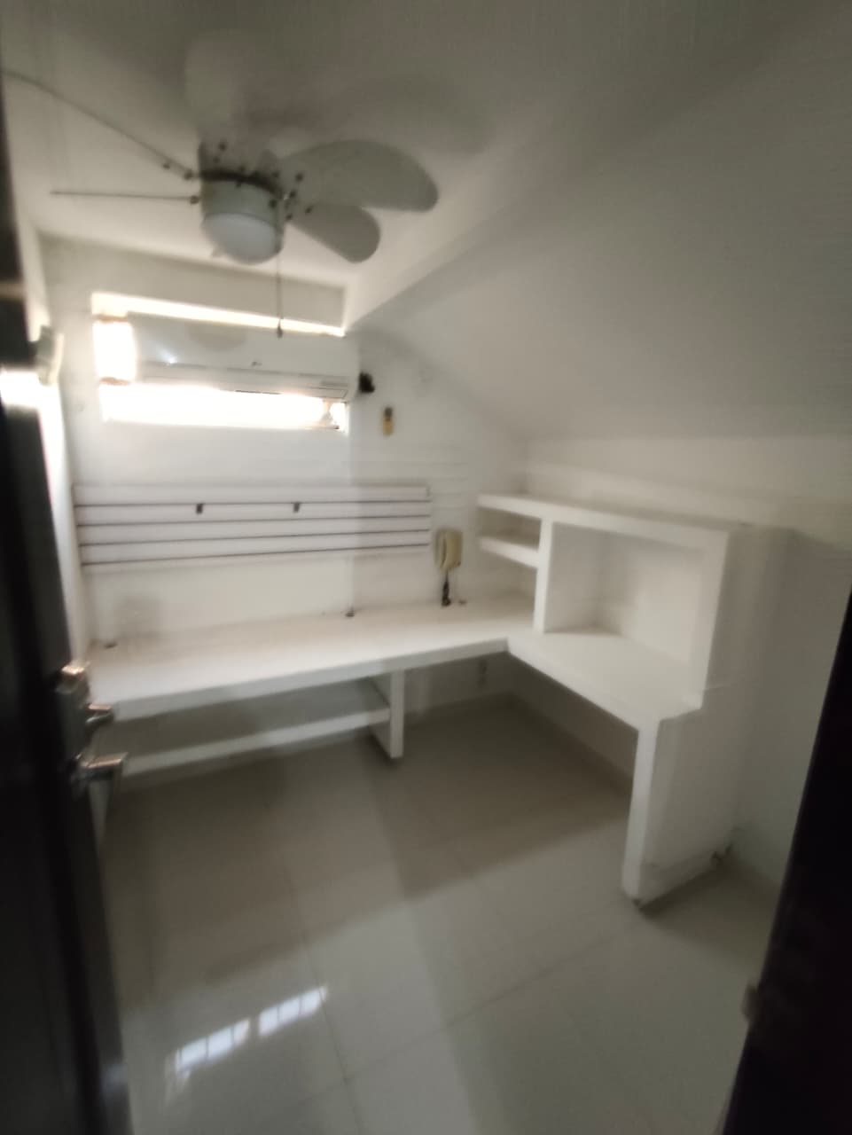CASA EN VENTA PIE DE LA POPA - CARTAGENA