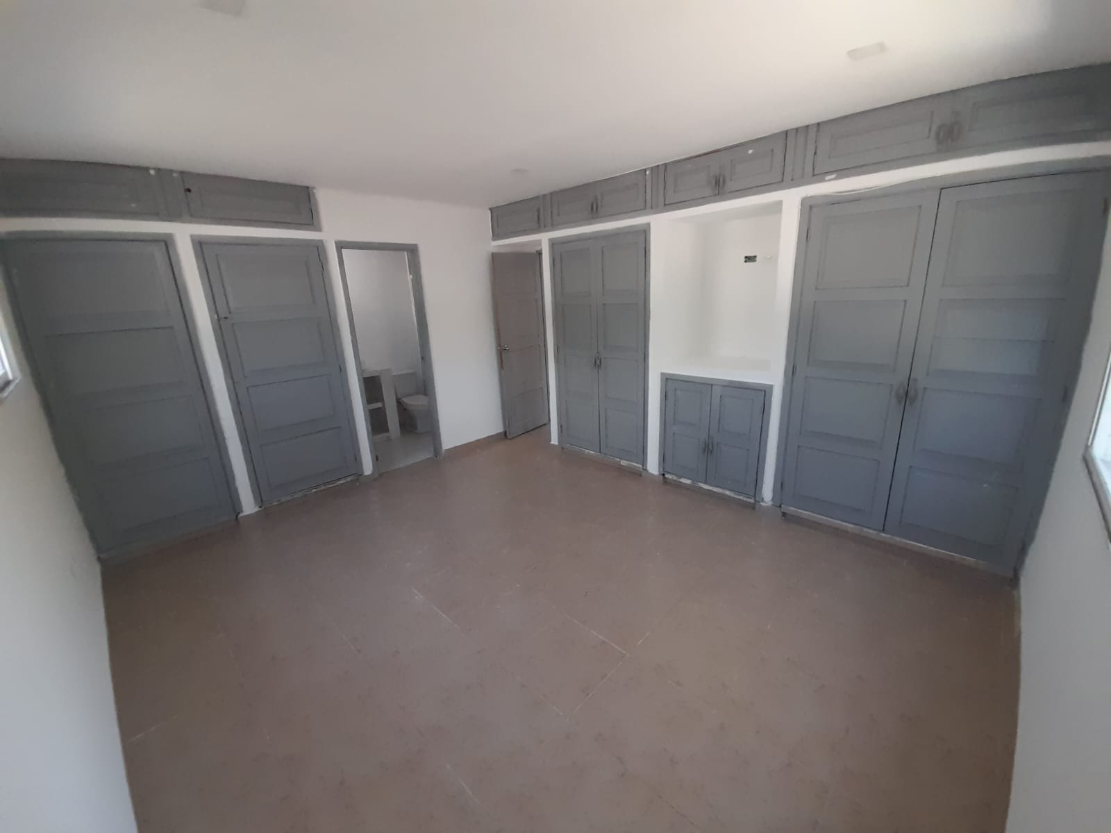 EN VENTA CASA EN MANGA - CARTAGENA