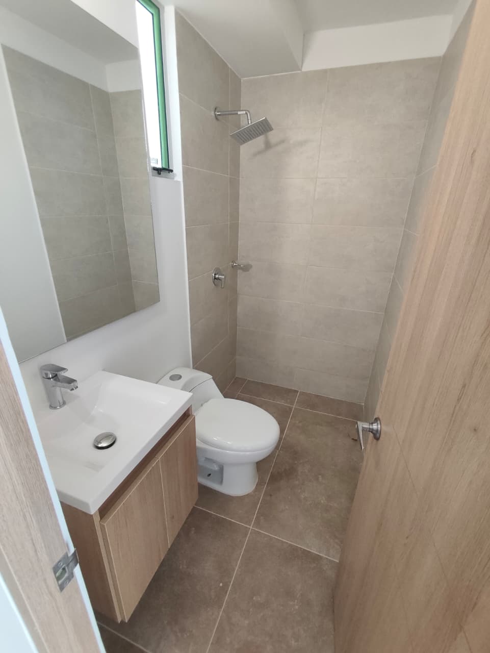 APARTAMENTO EN VENTA EN MANZANILLO DEL MAR - CARTAGENA
