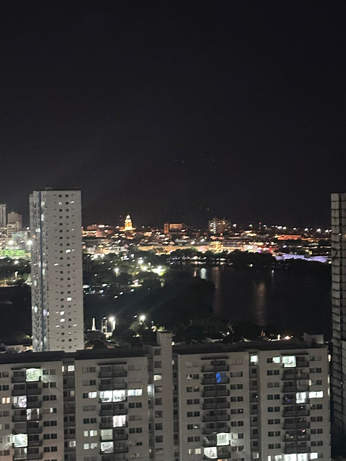 APARTAMENTO EN VENTA USO DE TURISMO (Airbnb) TORICES CARTAGENA