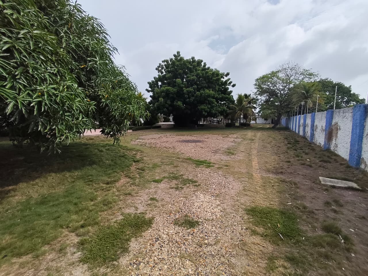 CASA EN ARRIENDO CIELO MAR - DE USO TURISTICO