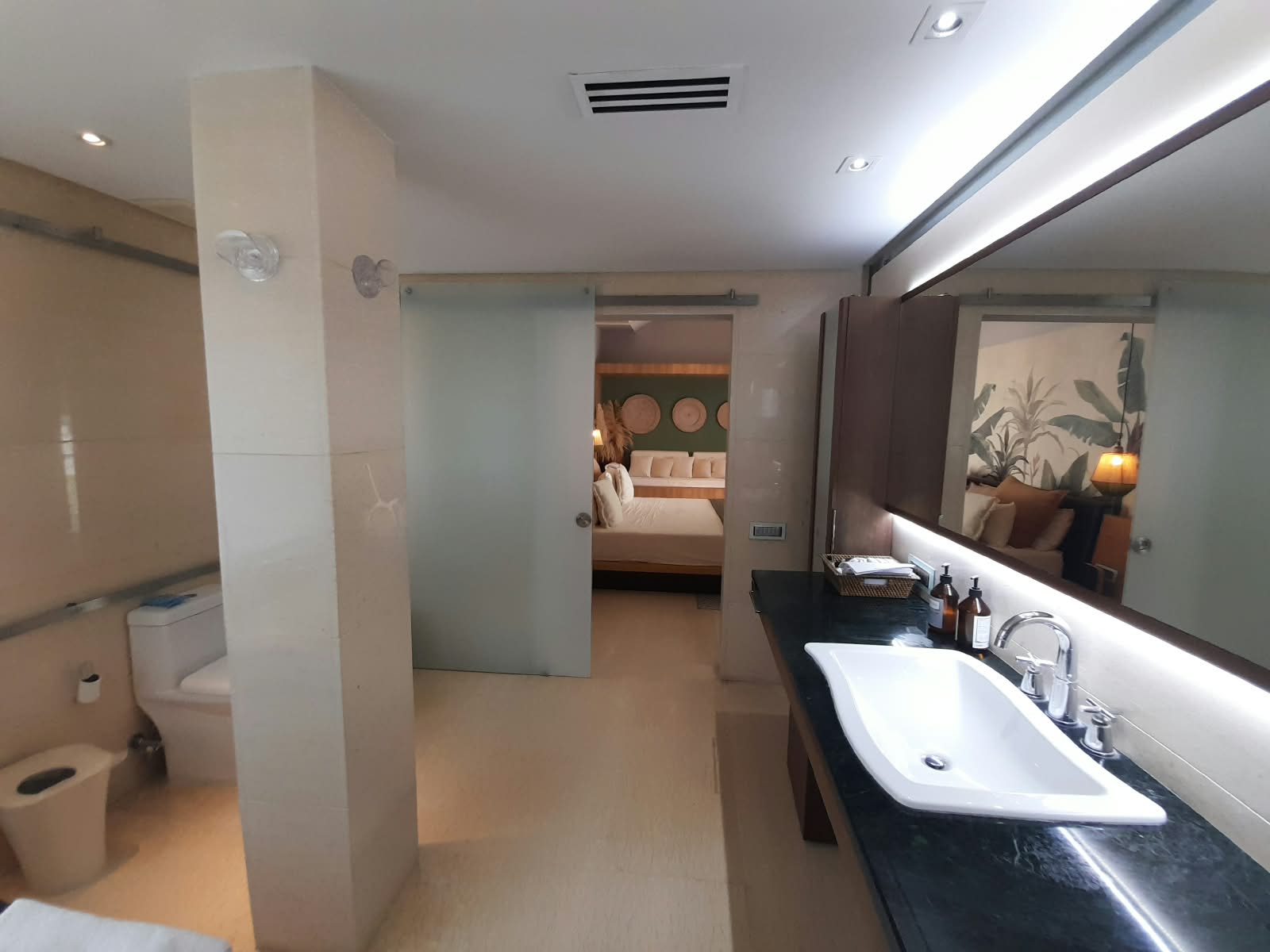 CASA EN ARRIENDO BOCAGRANDE - CARTAGENA