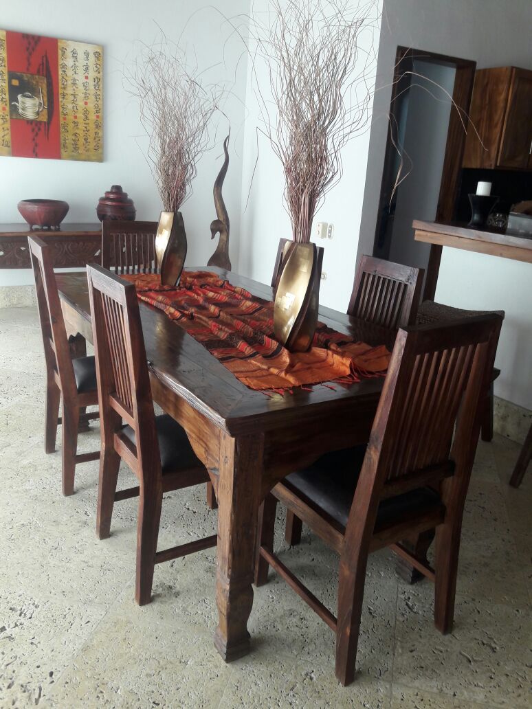 CASA EN VENTA ZONA NORTE - CARTAGENA