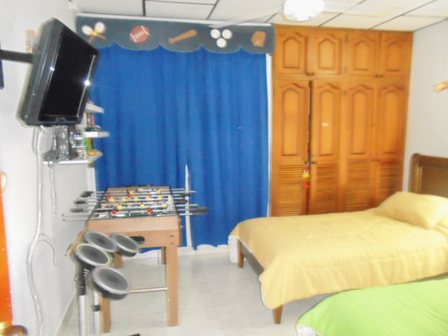 Turbaco Venta Casa Turbaco