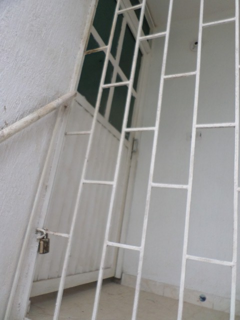 Cartagena Venta de Casa Vista Hermosa