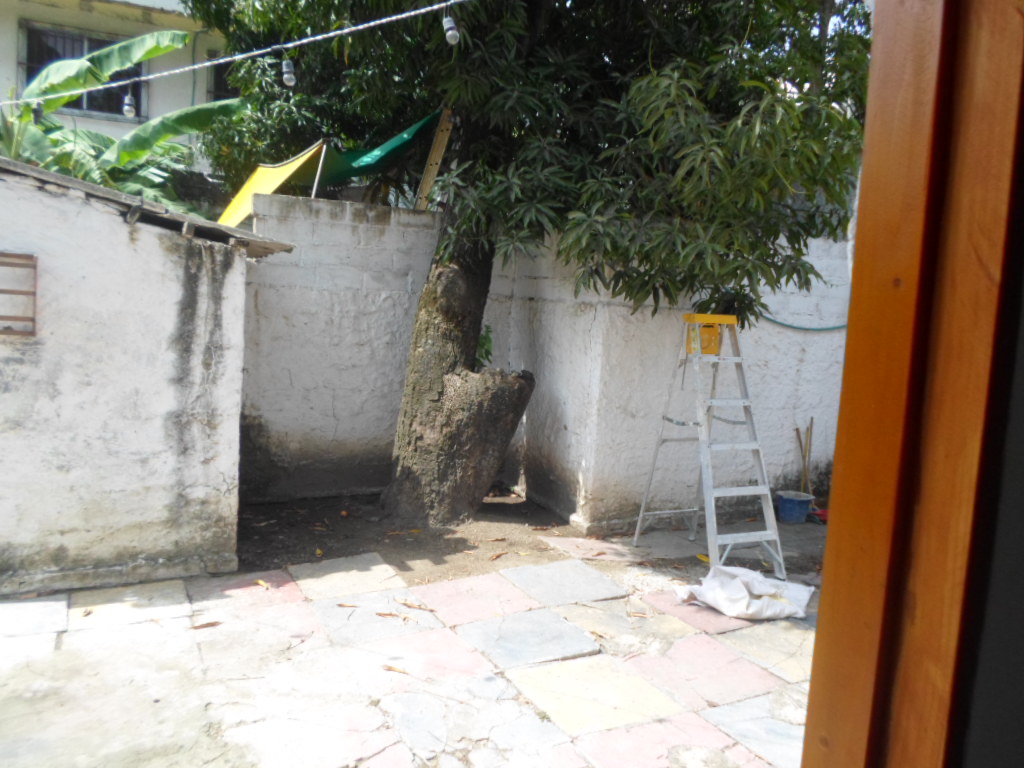 CASA EN VENTA EN MANGA - CARTAGENA