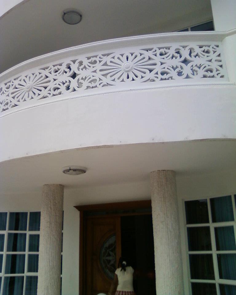 Cartagena Venta de Casa Recreo