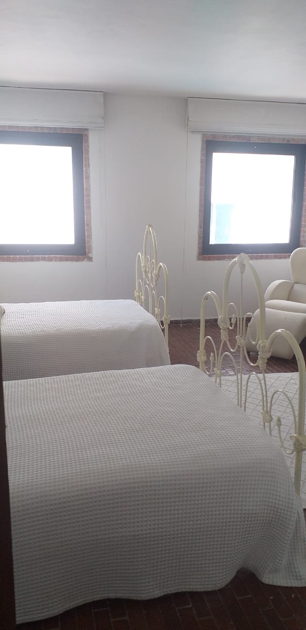 APARTAMENTO AMBOLADO EN VENTA CASTILLOGRANDE- CARTAGENA