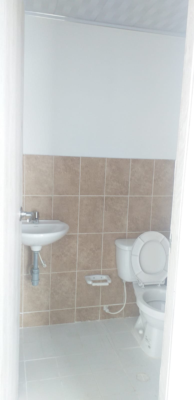 LOCAL EN VENTA VILLAS DE LA CANDELARIA  - CARTAGENA