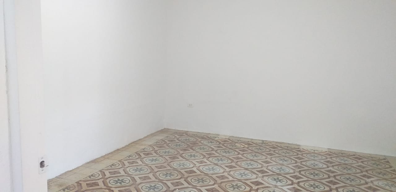 CASA EN VENTA  PASEO BOLIVAR - CARTAGENA