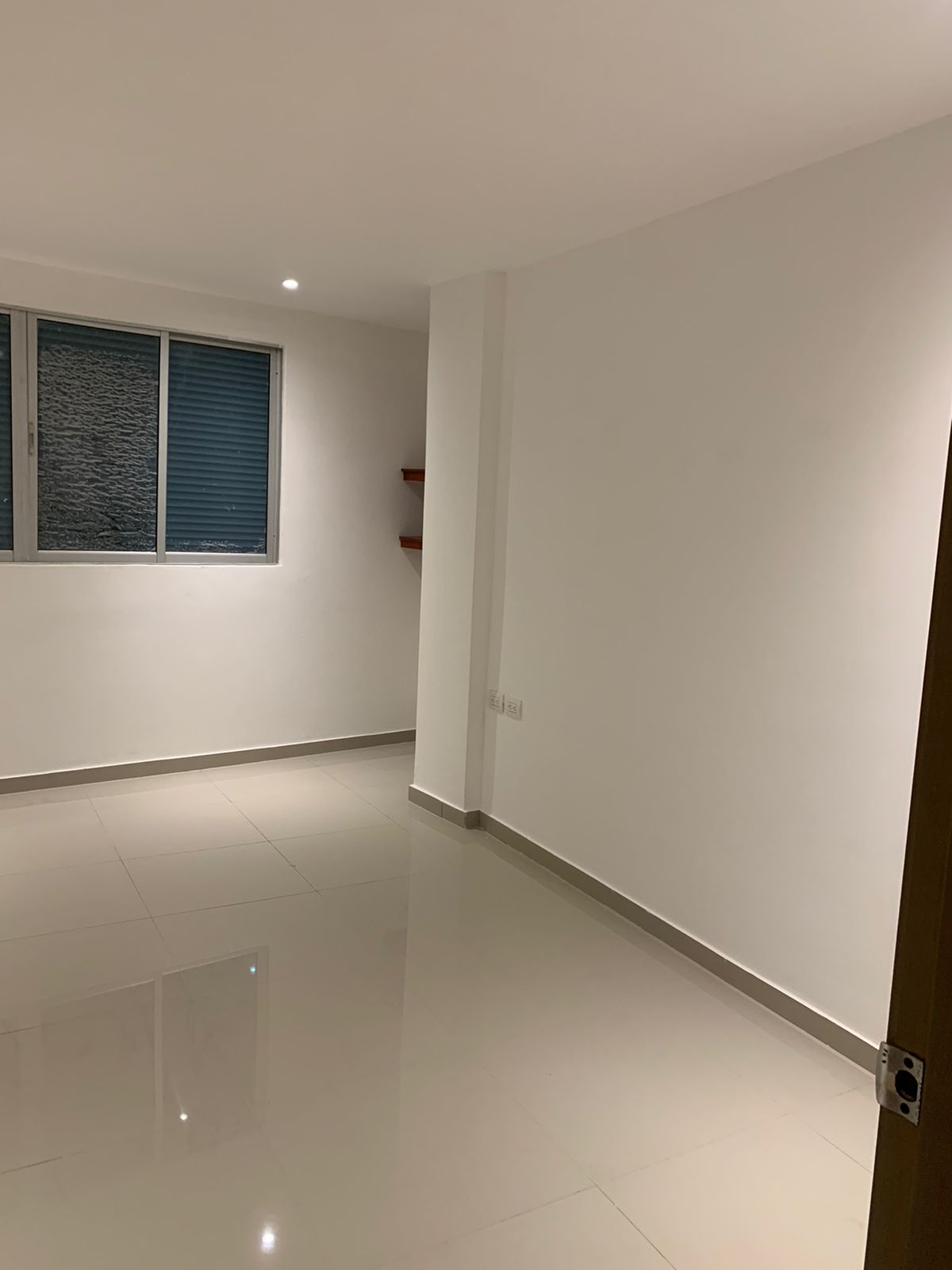 APARTAMENTO EN  VENTA - MARBELLA - CARTAGENA