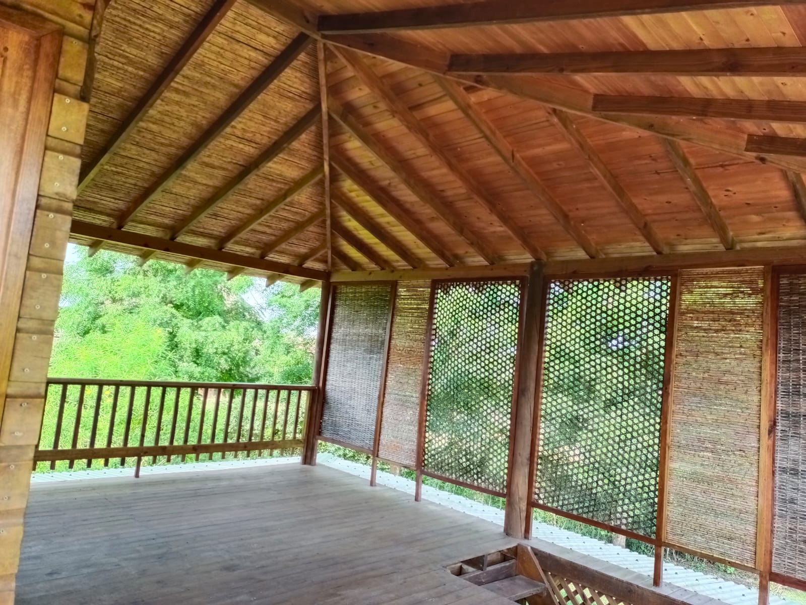 CASALOTE EN VENTA TURBACO – CARTAGENA