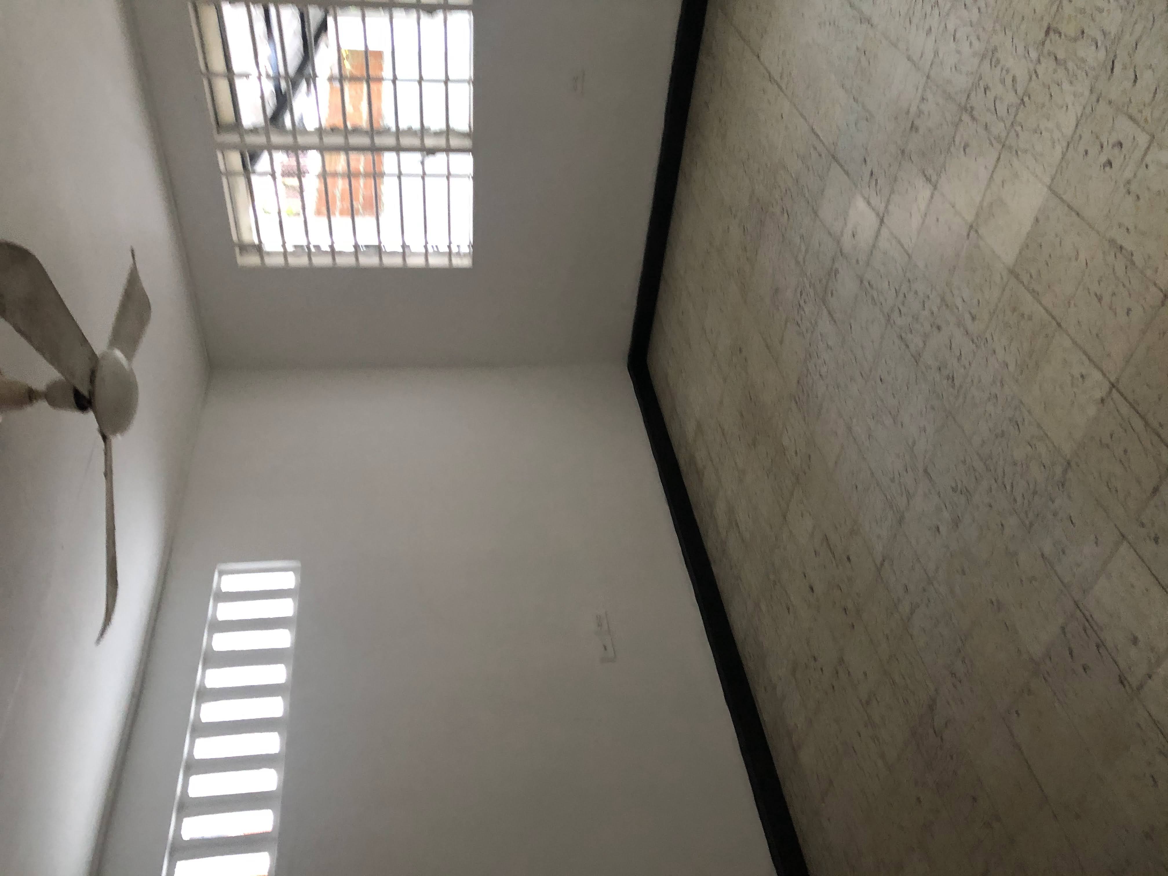 CASA EN VENTA MANGA  – CARTAGENA