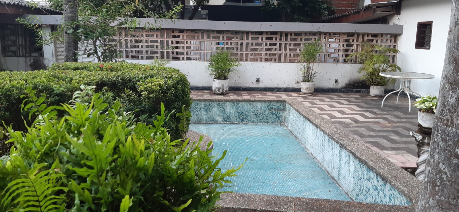 CASA EN VENTA MANGA  – CARTAGENA